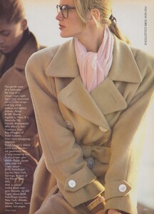 Coats_Elgort_US_Vogue_September_1986_06.thumb.jpg.4cf37763e23c69c17da96b3517d02494.jpg