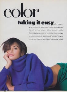 Color_Maser_US_Vogue_September_1988_01.thumb.jpg.f0cf5b580be1872a5752b6e3581f3a42.jpg