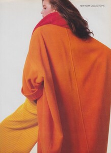 Color_Maser_US_Vogue_September_1988_04.thumb.jpg.5413a74b42eb5b7648c05d87fbafba71.jpg