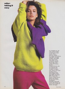 Color_Maser_US_Vogue_September_1988_05.thumb.jpg.02f70d1d7e816f2d99e1062a46fb808a.jpg