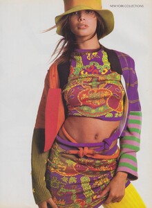 Color_Maser_US_Vogue_September_1988_06.thumb.jpg.0f2c3cf018876d989947b486a3ba2201.jpg
