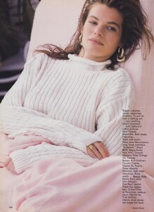 Cool_Meisel_US_Vogue_September_1988_01.thumb.jpg.a624e363c211280dabcc655b7c78d8c1.jpg