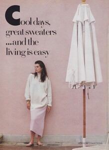Cool_Meisel_US_Vogue_September_1988_02.thumb.jpg.6307807520ffd47997a87f14b263ef34.jpg