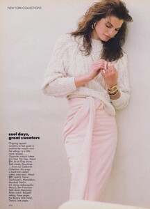 Cool_Meisel_US_Vogue_September_1988_03.thumb.jpg.52313dccf331769be856bd15b52e6e97.jpg