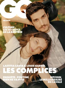 Couverture_GQ151.thumb.webp.4e2a70c41de27732a9f2882522d7c5db.webp