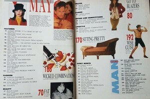 CpOz0589coverlookJanetteWilliams.thumb.jpg.d939486222f44e26f64c59e0f2da95d8.jpg