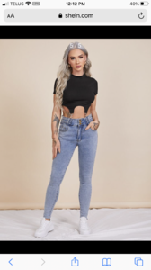 D0BF650F-E90C-4D5B-AABE-04527FECD2F5.png
