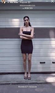 D736819D-44AB-4B63-A92E-10684DA36EA3.jpeg