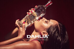 Dahlia_Campaign_Image_1.jpg