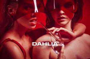 Dahlia_Campaign_Image_2.jpg