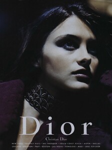 Demarchelier_Dior_Fall_Winter_1999__00_03.thumb.jpg.a9464d71298f138a1640b1bf3ca90188.jpg
