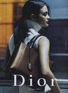 Demarchelier_Dior_Fall_Winter_1999__00_04.thumb.jpg.250daa170d9eebedd5b0289241f0d793.jpg