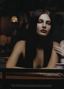 Demarchelier_Dior_Spring_Summer_1999_01.thumb.jpg.8d0d2be76fa95bc3dc43aa944e047a6a.jpg