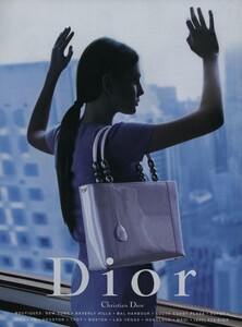 Demarchelier_Dior_Spring_Summer_1999_04.thumb.jpg.22caf4215a7b4a96b9aa545da53dba7c.jpg