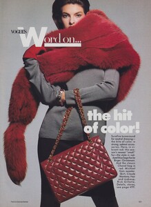 Demarchelier_Meisel_US_Vogue_October_1988_01.thumb.jpg.50b0aebfe87e910452f5e3693f787ecb.jpg