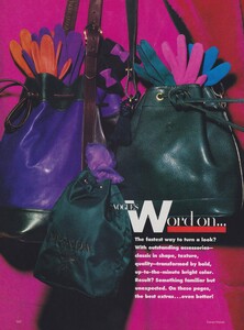 Demarchelier_Meisel_US_Vogue_October_1988_02.thumb.jpg.5dbc52bd0a386d3ff79a2cf4ce950381.jpg