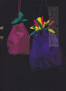 Demarchelier_Meisel_US_Vogue_October_1988_03.thumb.jpg.558915ee4248987e28f9ceefda8e8ef0.jpg