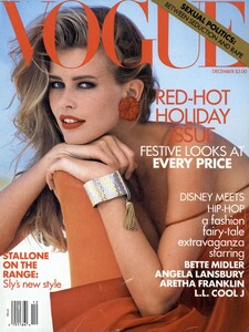 Demarchelier_US_Vogue_December_1991_Cover.thumb.jpg.867f111f8b9e9d519a5bd81cb99aa491.jpg