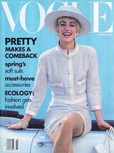Demarchelier_US_Vogue_March_1990_Cover.thumb.jpg.19eded188e4f78d9fd47eacc291db8b4.jpg