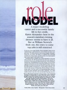 Demarchelier_US_Vogue_November_1991_02.thumb.jpg.8d73c64e432fca1451bccb83ee9b43bb.jpg