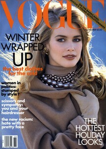 Demarchelier_US_Vogue_November_1991_Cover.thumb.jpg.1c7aeec5d97820f27c61880763e71c88.jpg
