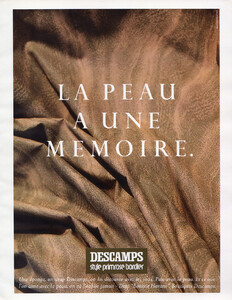 DescampsAdmcFr1287no424b.thumb.jpg.4b021a2753a2fe6849f6129de6769330.jpg