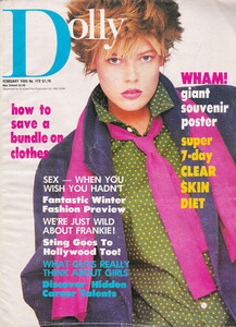 DollyFeb1985VictoriaGardenGrahamShearer.thumb.jpeg.37da88d7a829e3a72ba62cf6a6ef4a8f.jpeg