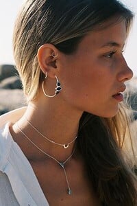 EARRINGS_1200x.jpg