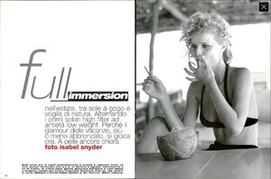EH_Vogue_Italia_June_1996_01.thumb.jpg.9e32904d74813b3dfd1c7458e3e9fc5d.jpg