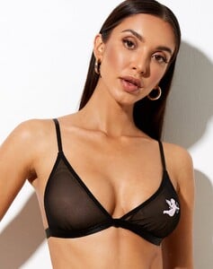 ELLENOR-TRIANGLE-BRA-MESH-BLACK-_NIAMF-BRIEF-ANGEL-92650-EDITED_1600x.thumb.jpg.6126f2661883f808e35c57d8d7b5743e.jpg