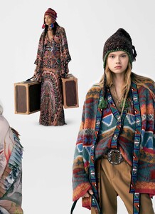 ETRO_WomanMan-collection_00012.jpg