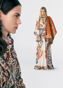 ETRO_WomanMan-collection_00031.jpg