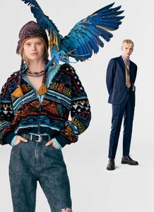 ETRO_WomanMan-collection_00063.jpg