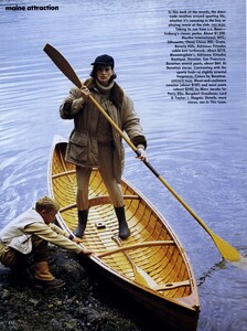 Elgort_US_Vogue_November_1991_05.thumb.jpg.0aaaa8d26e01d8aef8cba60516edfe53.jpg