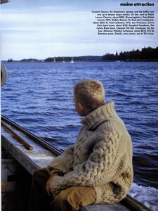 Elgort_US_Vogue_November_1991_08.thumb.jpg.bcaf0ab5d3a8999672a4fd2cd6597407.jpg
