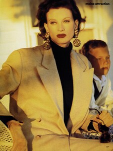 Elgort_US_Vogue_November_1991_10.thumb.jpg.7d9eef385038032098cdc7363961e47f.jpg