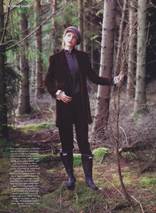 Elgort_US_Vogue_September_1993_13.thumb.jpg.6b614fdf6087958f8946d666973a270e.jpg