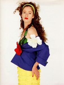 ElleJa2-88039.thumb.jpg.0b6f663b2fe47c4ac0e4e0718261cf10.jpg