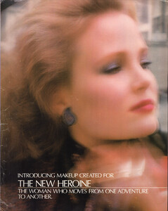 EsteeLauderHeroineAdTheNYTimesMagPart2FashionsOfTheTimes250885a.thumb.jpg.a02acad1a54a09df0201271e0735eeb4.jpg