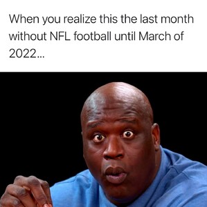 F4631730-E22F-4655-BD08-199D59B6CFC9.jpeg