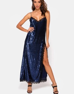 FITILIA-DRESS-MINI-SEQUIN-MIDNIGHT30448_1600x.progressive.thumb.jpg.2e995fce55df1cfc689ea436564f74d0.jpg