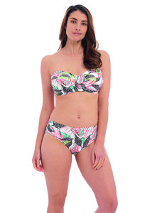 FS500809-MLN-alt1-Fantasie-Swim-Tobago-Melon-UW-Twist-Bandeau-Bikini-Top.jpg