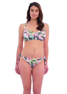 FS500809-MLN-alt3-Fantasie-Swim-Tobago-Melon-UW-Twist-Bandeau-Bikini-Top.jpg