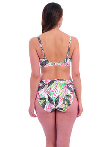 FS500874-MLN-back-Fantasie-Swim-Tobago-Melon-Bikini-Short.jpg