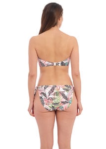 FS500875-MLN-back-Fantasie-Swim-Tobago-Melon-Tie-Side-Bikini-Brief.jpg