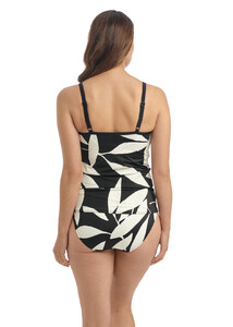 FS500950-LAC-back-Fantasie-Swim-Ile-De-Re-Black-and-Cream-Scoop-Neck-Tankini-Top.jpg