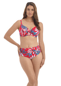 FS501101-POT-alt1-Fantasie-Swim-Santos-Beach-Pomegranate-Gathered-Full-Cup-Bikini-Top.jpg