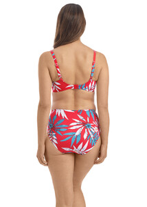 FS501101-POT-back-Fantasie-Swim-Santos-Beach-Pomegranate-Gathered-Full-Cup-Bikini-Top.jpg