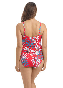 FS501151-POT-back-Fantasie-Swim-Santos-Beach-Pomegranate-Adjustable-Side-Tankini-Top.jpg