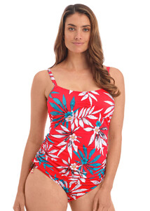 FS501151-POT-primary-Fantasie-Swim-Santos-Beach-Pomegranate-Adjustable-Side-Tankini-Top.jpg